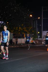 BIB: 
                            <button type="button" onclick="openModal(24404911)" class="btn btn-primary btn-sm float-right btn-popup" data-toggle="modal" data-target=".modal-high-quality">
                        <i class="fas fa-shopping-cart"></i> Add to Cart
                    </button>
                                            <button type="button" onclick="isThisMe(24404911, true)" class="btn btn-success btn-sm float-right btn-popup btn-isme hidden" data-toggle="tooltip" data-placement="bottom" title="นี่คือรูปของคุณใช่ไหม คลิกที่นี่เพื่อเอาเข้าอัลบั้ม">
                        <i class="fas fa-plus"></i> Add to album
                    </button>
                    <button type="button" onclick="isThisMe(24404911, false)" class="btn btn-warning btn-sm float-right btn-popup btn-isnotme hidden">
                        <i class="fas fa-ban"></i> Remove from album
                    </button>